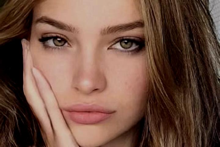 Zoe, 30, a blonde brown-eyed asian companion based in Kigali. Offering Deep French Kissing, Prostate Massage, OWO, Massage. Available for incall and outcall,...