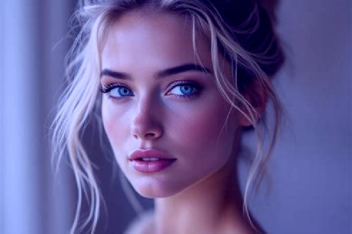Zoe, 30, a blonde dark-eyed slavic companion based in Strupcice. Offering OWO, GFE, Dinner Date. Available for incall and outcall, day and evening dates.