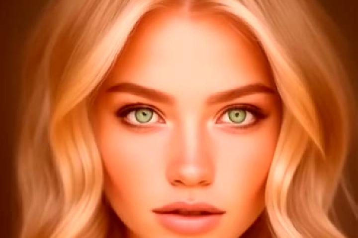 Zoe, 30, a blonde green-eyed mixed companion based in Wolobela. Offering Girlfriend Experience, BDSM, Erotic Massage. Available for incall and outcall, day a...