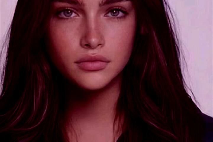 Zoe, 30, a brunette blue-eyed caucasian companion based in Lozio. Offering Girlfriend Experience, Deep French Kissing, CIM. Available for incall and outcall,...