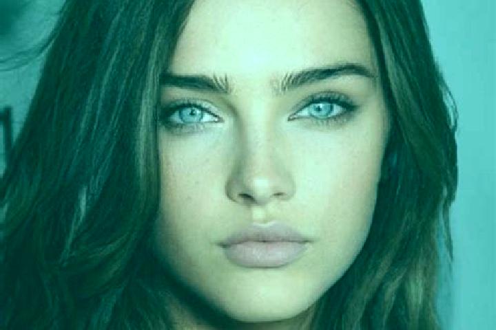 Zoe, 30, a brunette blue-eyed middle eastern companion based in Gill. Offering 69, Fetish, Dinner Date. Available for incall and outcall, overnight bookings ...