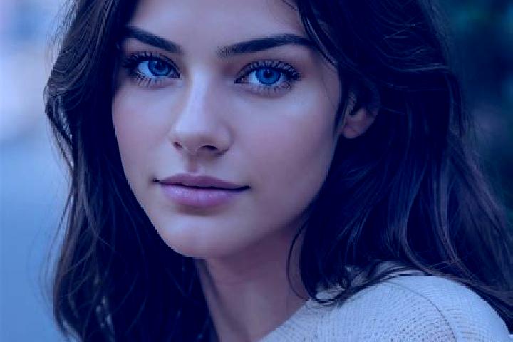Zoe, 30, a brunette blue-eyed middle eastern companion based in Sweet Grass. Offering Fetish, Dinner Date, 69, Duos. Available for incall and outcall, day an...