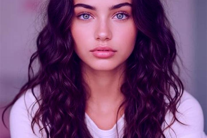Zoe, 30, a brunette dark-eyed mediterranean companion based in Royalston. Offering Duos, Girlfriend Experience, GFE, Roleplay. Available for incall and outca...