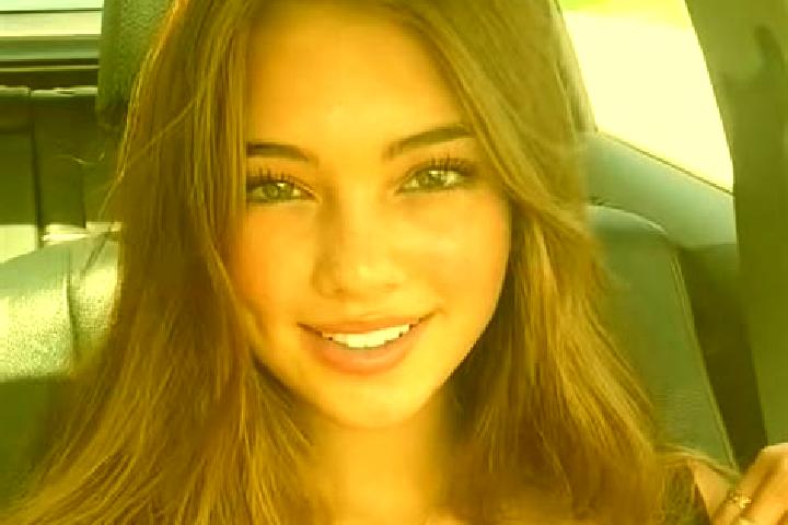 Zoe, 30, a brunette grey-eyed caribbean companion based in Cache Creek. Offering Girlfriend Experience, OWO, Overnight, Tantra, GFE. Available for incall and...