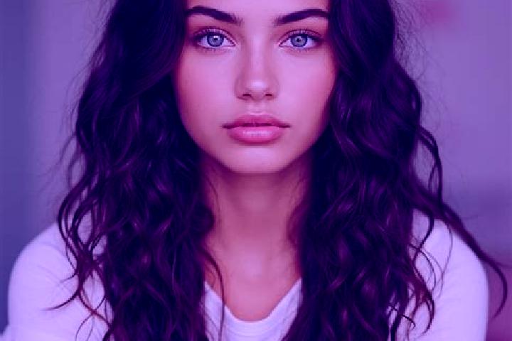 Zoe, 30, a brunette hazel-eyed mediterranean companion based in Vaqarr. Offering Party Girl, Massage, GFE, Roleplay, 69. Available for incall and outcall, ov...