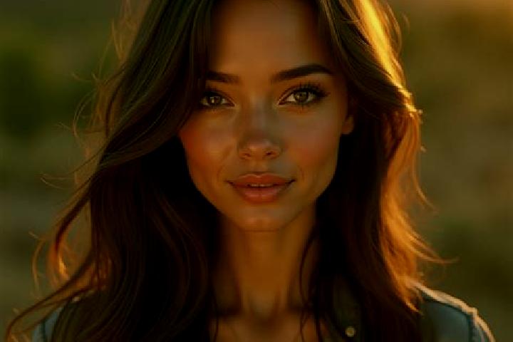 Zoe, 30, a brunette hazel-eyed mixed companion based in Bakai-Ata. Offering 69, CIM, Striptease, Tantra, BDSM. Available for incall and outcall, overnight bo...