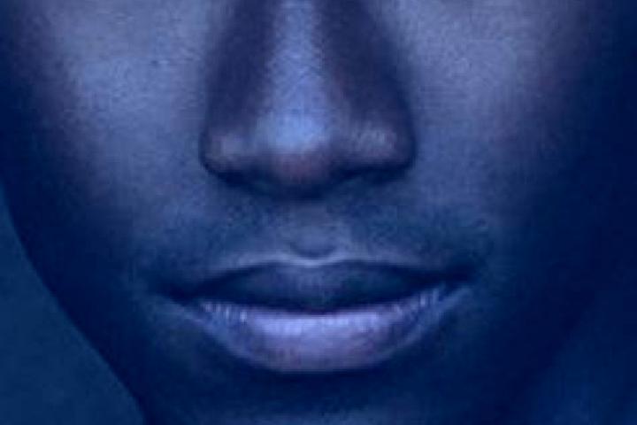 Zoe, 30, a chestnut amber-eyed ebony companion based in Yala. Offering Deep French Kissing, Party Girl, Domination, 69. Available for incall and outcall, day...
