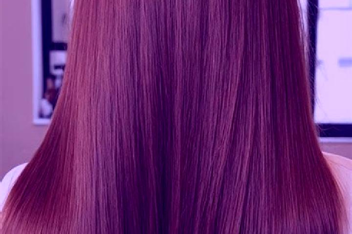 Zoe, 30, a chestnut brown-eyed caucasian companion based in Marvila. Offering Party Girl, A-Level, Travel Companion. Available for incall and outcall, overni...