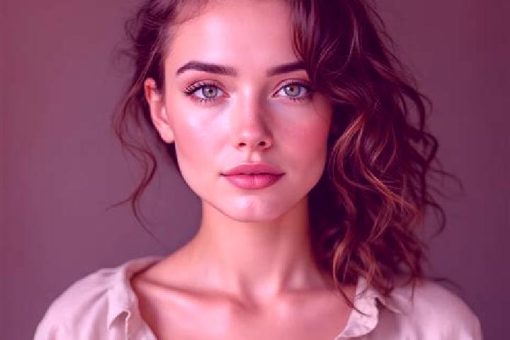 Zoe, 30, a chestnut dark-eyed european companion based in Cornereva. Offering Massage, BDSM, Travel Companion. Available for incall and outcall, day and even...