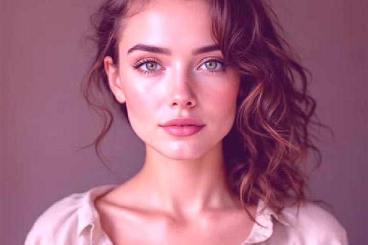 Zoe, 30, a chestnut green-eyed european companion based in Brusvily. Offering Massage, Roleplay, Fetish, Striptease, CIM. Available for incall and outcall, o...