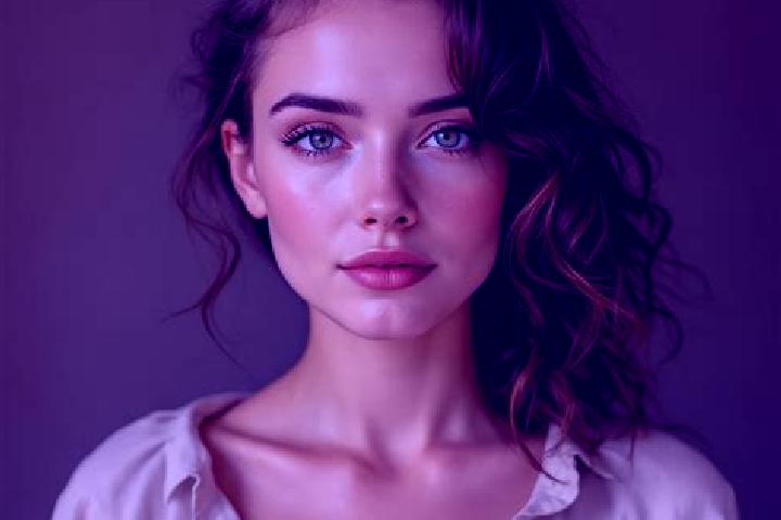 Zoe, 30, a chestnut green-eyed middle eastern companion based in Francisco Badaro. Offering Duos, OWO, BDSM. Available for incall and outcall, overnight book...