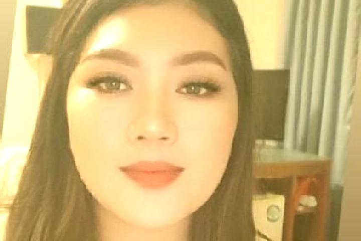 Zoe, 30, a chestnut grey-eyed asian companion based in Escaudoeuvres. Offering Party Girl, Duos, Massage. Available for incall and outcall, day and evening d...