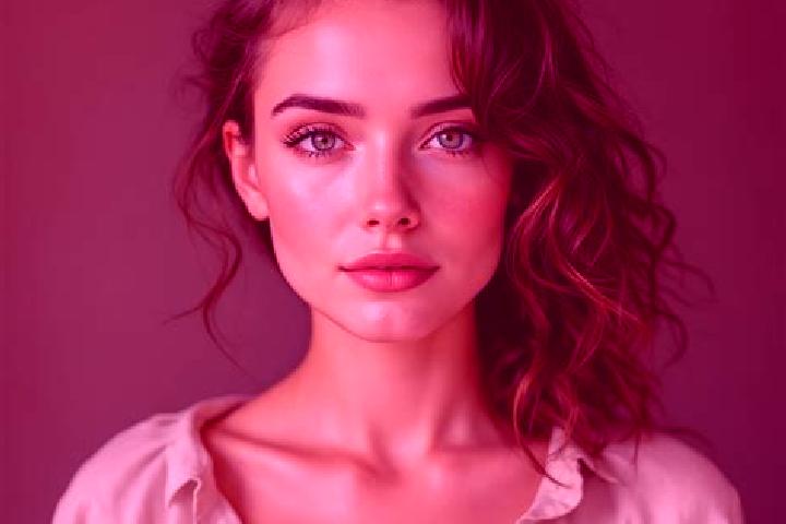 Zoe, 30, a chestnut grey-eyed asian companion based in Waitenepang. Offering A-Level, Deep French Kissing, CIM, Roleplay, Striptease. Available for incall an...