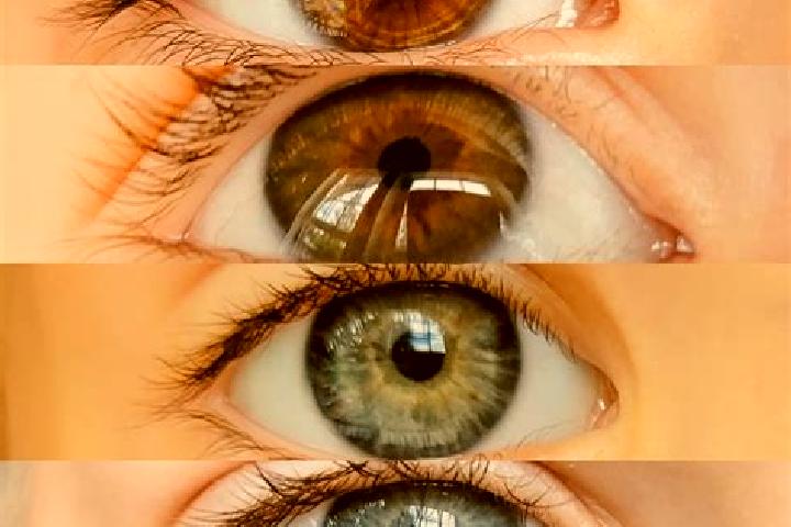 Zoe, 30, a chestnut grey-eyed mixed companion based in Ribeira Seca. Offering Deep French Kissing, Tantra, Roleplay, CIM. Available for incall and outcall, d...