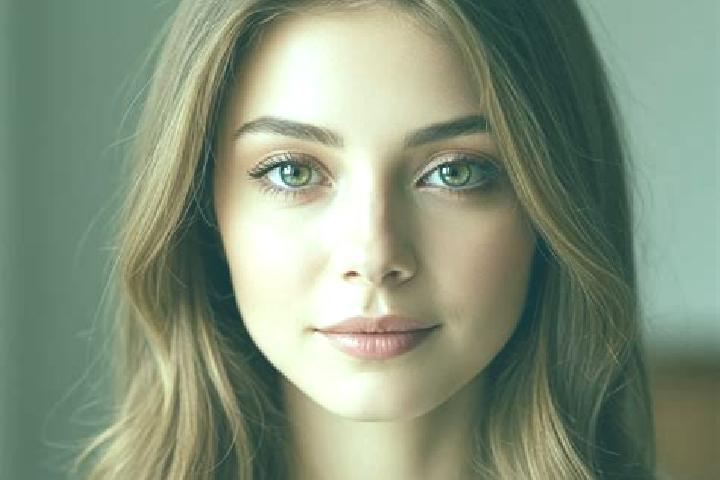 Zoe, 30, a chestnut hazel-eyed caucasian companion based in Orscholz. Offering Couples, Tantra, Domination, A-Level. Available for incall and outcall, overni...