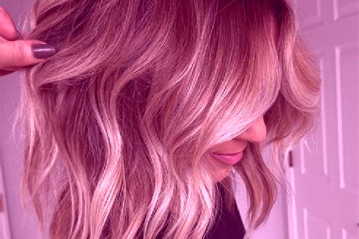 Zoe, 30, a dark blonde amber-eyed ebony companion based in Bettenfeld. Offering Travel Companion, OWO, Erotic Massage, CIM, Tantra. Available for incall and ...