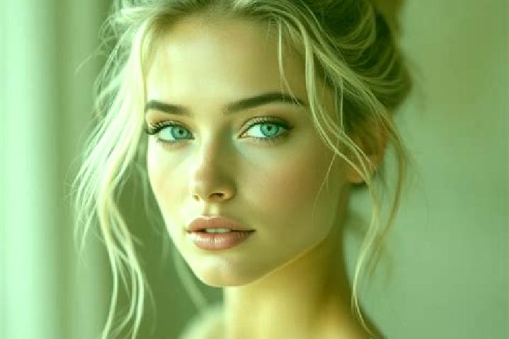 Zoe, 30, a dark blonde amber-eyed indian companion based in Casupa. Offering Prostate Massage, Party Girl, 69. Available for incall and outcall, day and even...