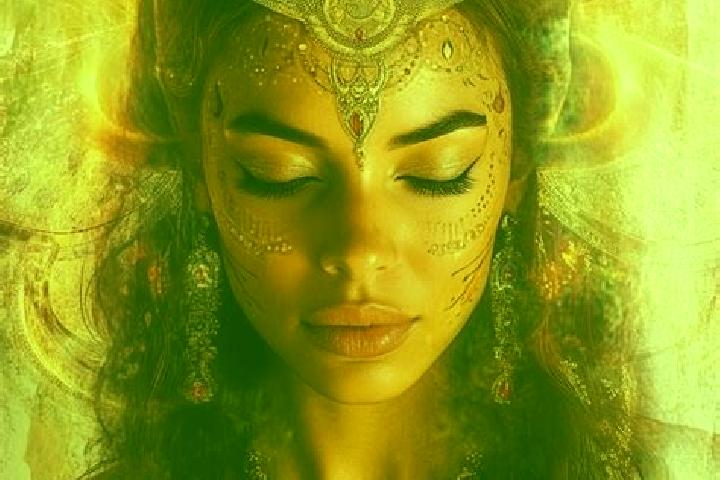Zoe, 30, a dark blonde amber-eyed indian companion based in Lectoure. Offering Tantra, Prostate Massage, OWO, Deep French Kissing, Domination. Available for ...