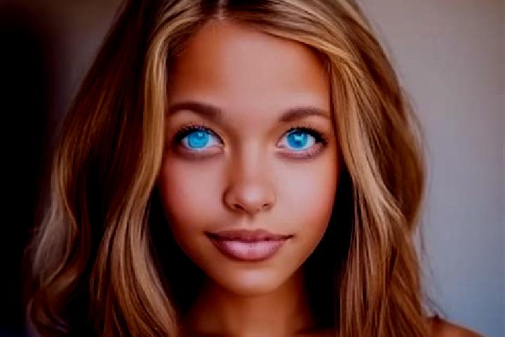 Zoe, 30, a dark blonde blue-eyed mixed companion based in Saerbeck. Offering BDSM, Roleplay, CIM, Striptease. Available for incall and outcall, day and eveni...