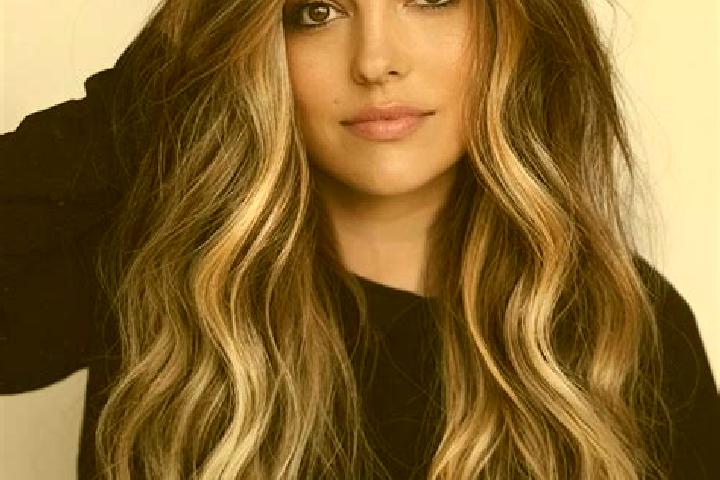 Zoe, 30, a dark blonde brown-eyed asian companion based in Bekeshevskaya. Offering Erotic Massage, Deep French Kissing, GFE, Couples. Available for incall an...