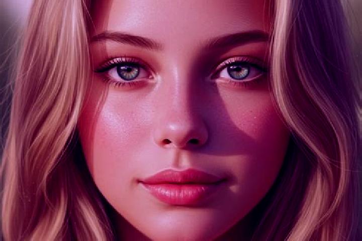 Zoe, 30, a dark blonde brown-eyed slavic companion based in Los Aquijes. Offering Duos, Tantra, BDSM. Available for incall and outcall, day and evening dates.