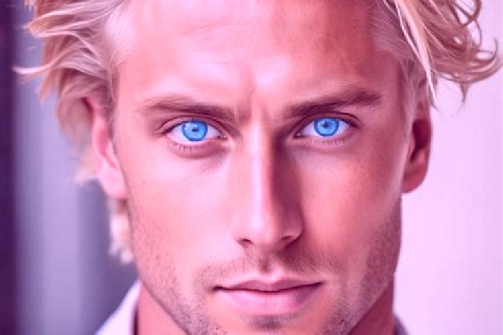Zoe, 30, a dark blonde dark-eyed european companion based in Tuahiwi. Offering Couples, 69, Domination, Overnight. Available for incall and outcall, day and ...
