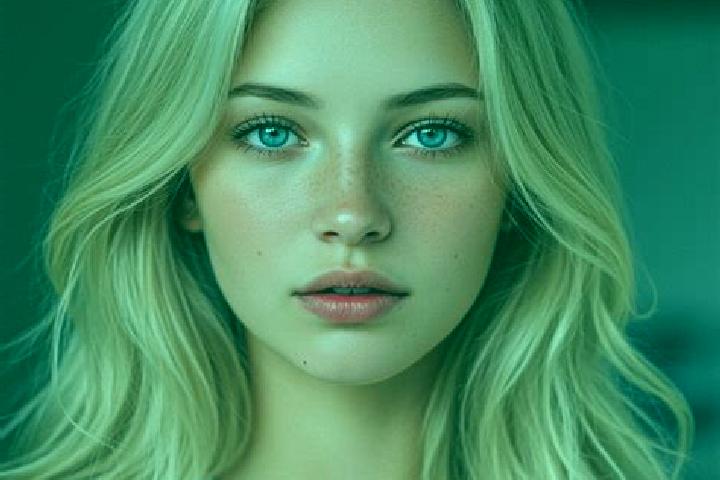 Zoe, 30, a dark blonde dark-eyed mediterranean companion based in Radomiresti. Offering BDSM, Erotic Massage, Roleplay. Available for incall and outcall, day...