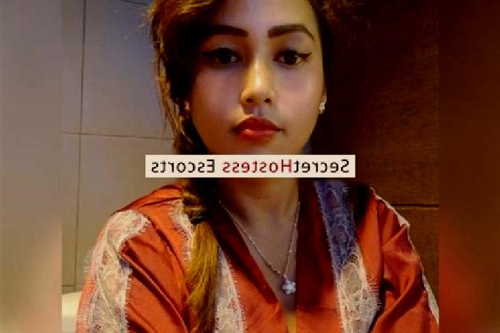 Zoe, 30, a dark blonde dark-eyed slavic companion based in Jiele. Offering Prostate Massage, A-Level, Party Girl. Available for incall and outcall, overnight...