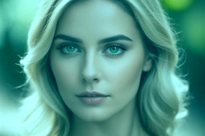 Zoe, 30, a dark blonde green-eyed caribbean companion based in Tolur. Offering Duos, Prostate Massage, CIM. Available for incall and outcall, day and evening...
