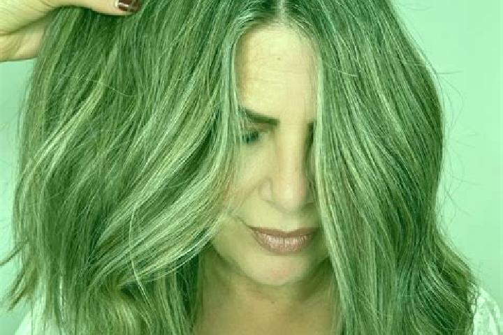 Zoe, 30, a dark blonde grey-eyed caribbean companion based in Lepetykha. Offering 69, Deep French Kissing, Striptease, Couples, CIM. Available for incall and...