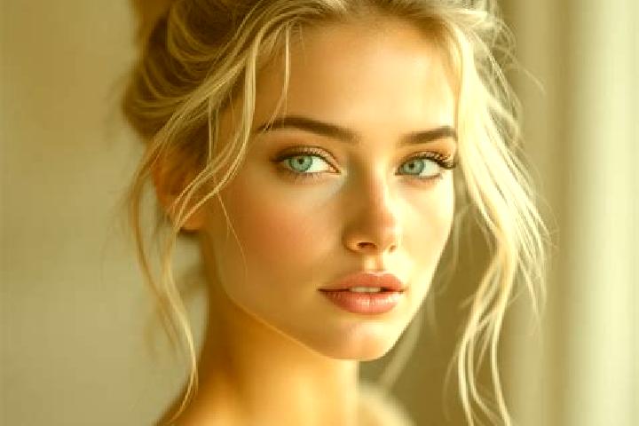 Zoe, 30, a dark blonde grey-eyed indian companion based in Aci Sant Antonio. Offering 69, Massage, Duos. Available for incall and outcall, overnight bookings...