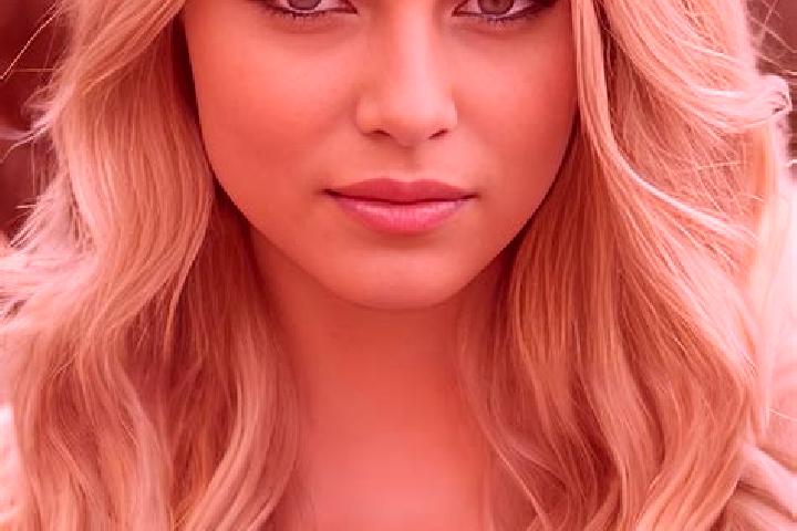 Zoe, 30, a dark blonde grey-eyed mediterranean companion based in McKownville. Offering GFE, Prostate Massage, Deep French Kissing, A-Level. Available for in...