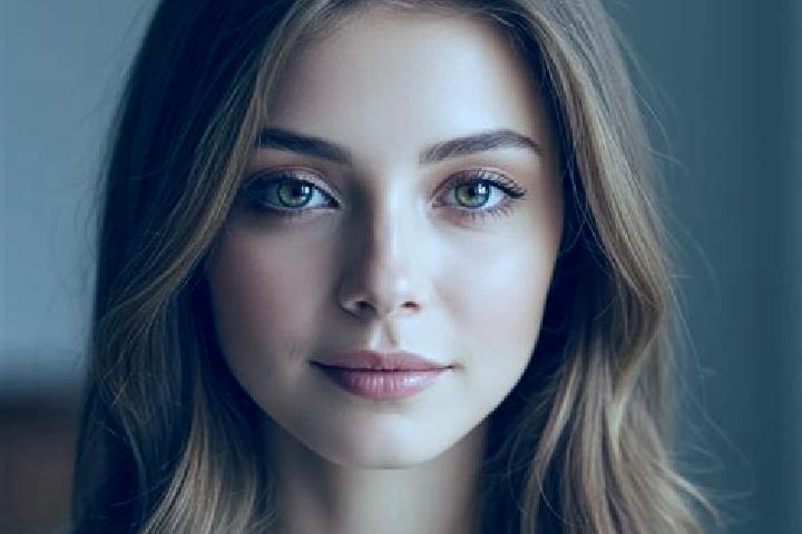 Zoe, 30, a dark blonde hazel-eyed latina companion based in Wagner. Offering A-Level, Roleplay, Massage, OWO. Available for incall and outcall, overnight boo...