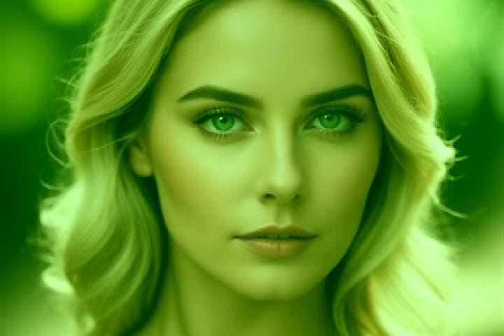 Zoe, 30, a platinum blonde green-eyed mixed companion based in Dukuh Kaler. Offering Girlfriend Experience, Duos, Massage, Striptease. Available for incall a...