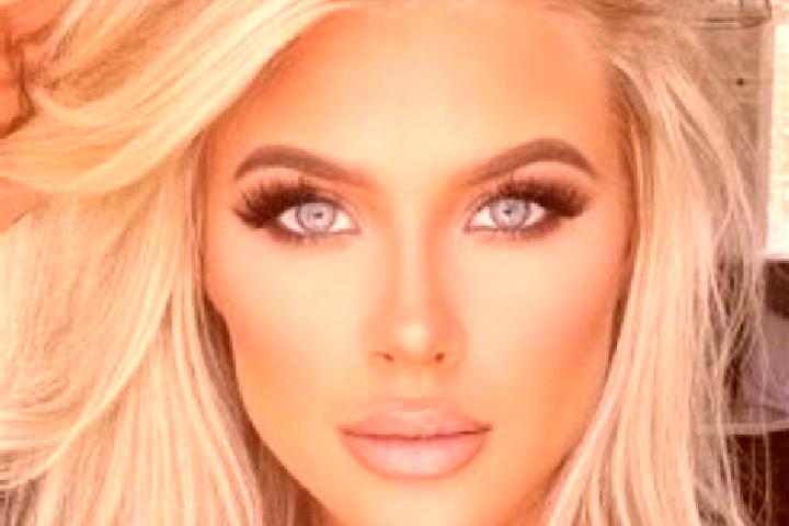 Zoe, 30, a platinum blonde grey-eyed middle eastern companion based in Natschbach. Offering 69, Fetish, Domination, A-Level. Available for incall and outcall...