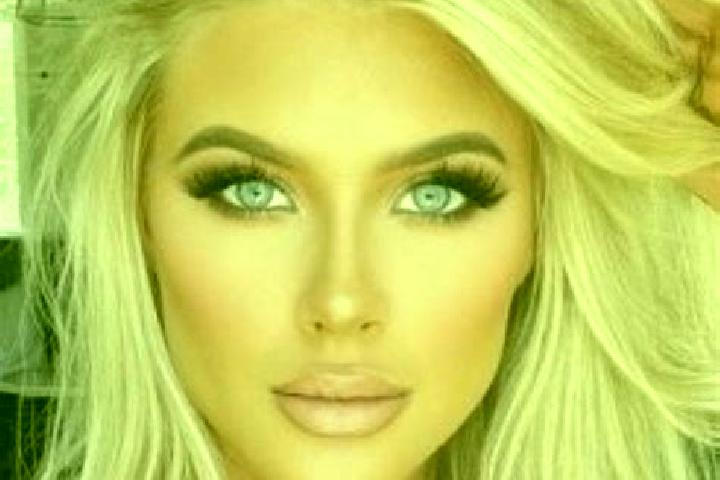 Zoe, 30, a platinum blonde hazel-eyed asian companion based in Moanalua. Offering Overnight, Girlfriend Experience, Duos, BDSM, Couples. Available for incall...
