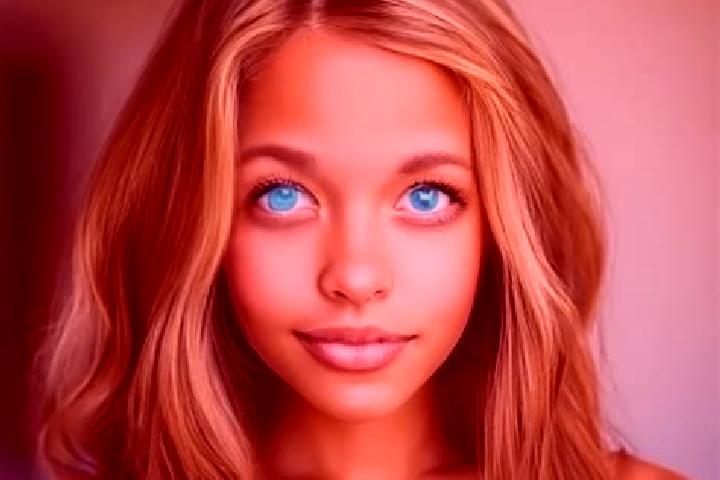 Zoe, 30, a red blue-eyed mixed companion based in Ndana. Offering Fetish, Party Girl. Available for incall and outcall, overnight bookings available.