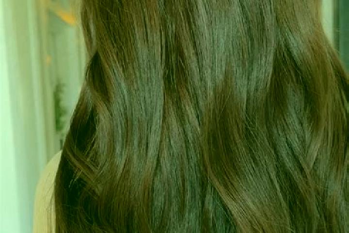 Zoe, 30, a red brown-eyed mediterranean companion based in Palghar. Offering OWO, Domination, GFE, Striptease. Available for incall and outcall, overnight bo...