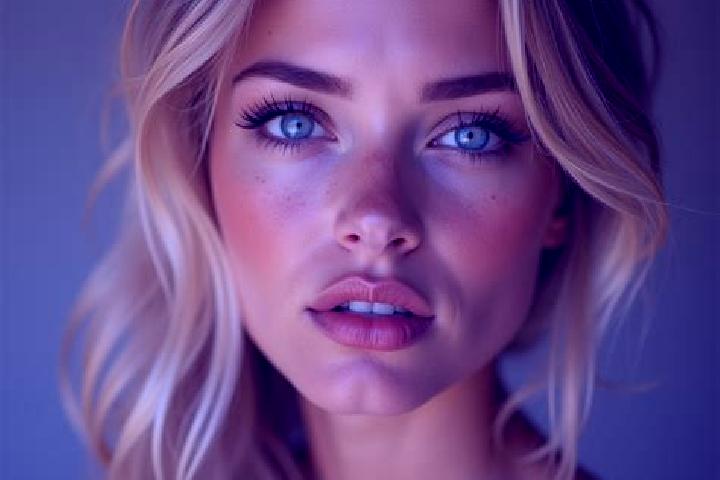Zoe, 30, a red brown-eyed slavic companion based in Belawan. Offering Couples, Duos, Prostate Massage, 69. Available for incall and outcall, day and evening ...