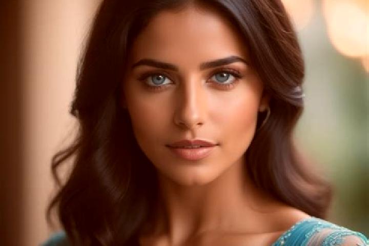 Zoe, 30, a red dark-eyed latina companion based in Namestovo. Offering Duos, Girlfriend Experience, BDSM, Deep French Kissing. Available for incall and outca...