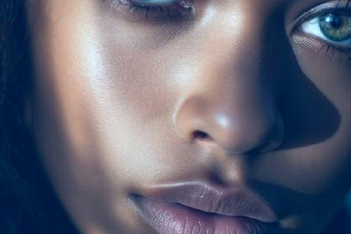 Zoe, 30, a red green-eyed mixed companion based in Jayuya. Offering 69, Overnight, Fetish. Available for incall and outcall, day and evening dates.