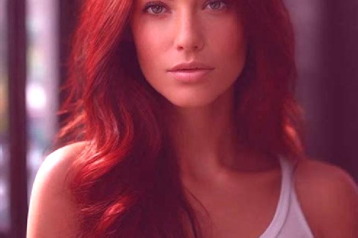 Zoe, 30, a red hazel-eyed asian companion based in Markgrafneusiedl. Offering Striptease, OWO, Girlfriend Experience. Available for incall and outcall, day a...