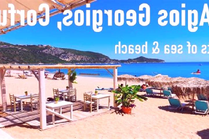 Zoe, 30 — Escort in Agios Georgios Sykousis, Greece