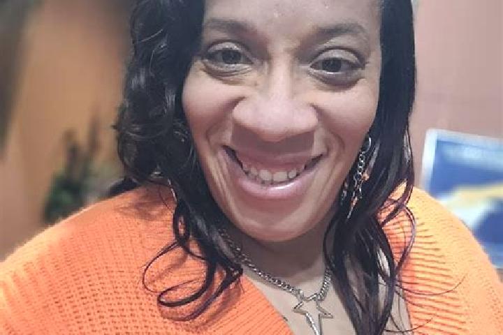 Zoe, 30 — Escort in Ashkum, United States