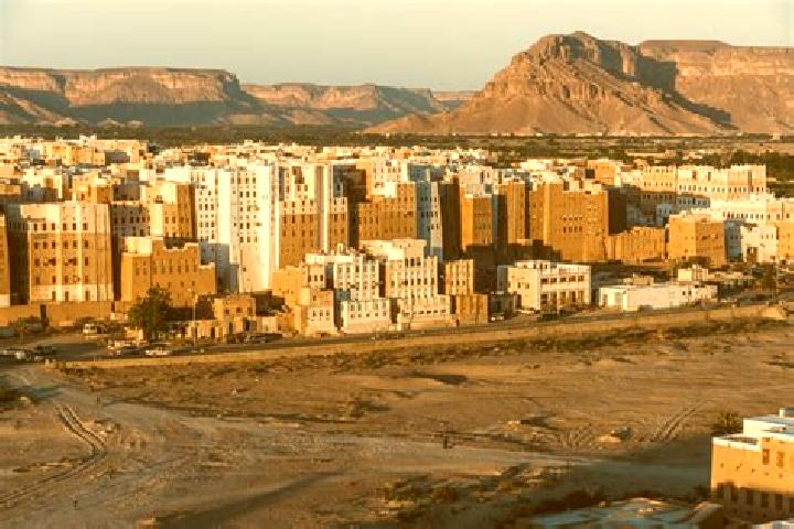 Zoe, 30 — Escort in Az Zali ah, Yemen