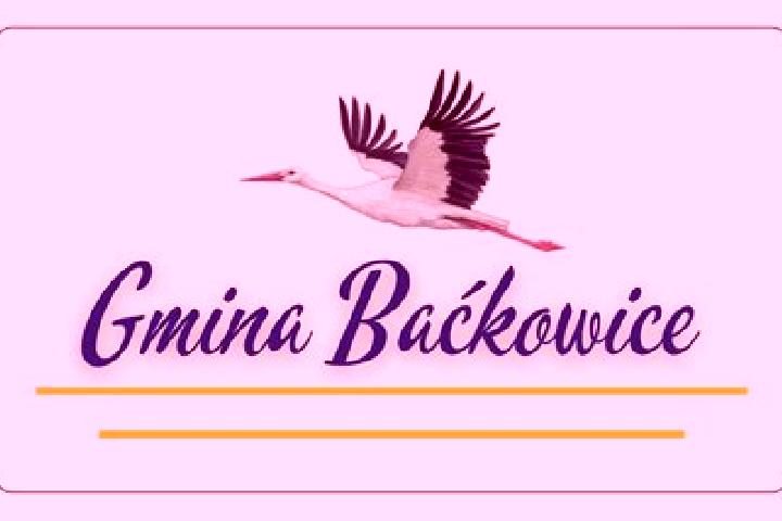 Zoe, 30 — Escort in Backowice, Poland