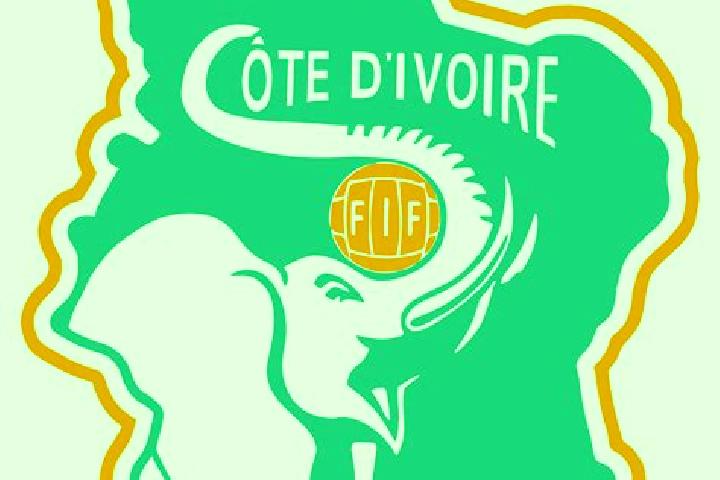 Zoe, 30 — Escort in Bakroukro, Ivory Coast