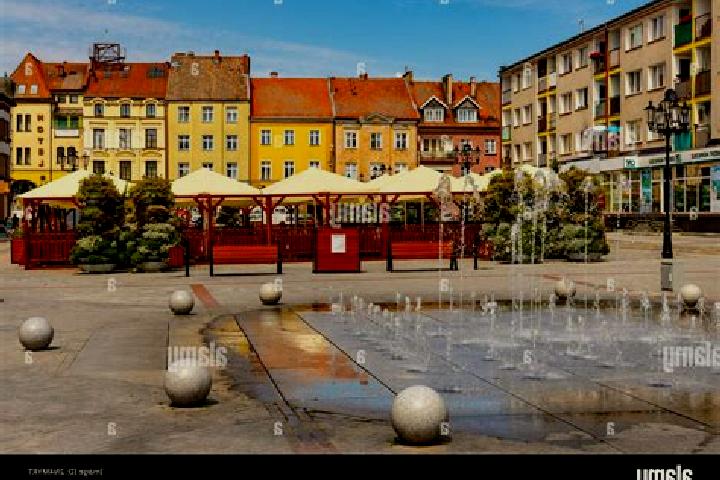 Zoe, 30 — Escort in Bartoszyce, Poland