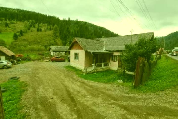 Zoe, 30 — Escort in Capu Corbului, Romania
