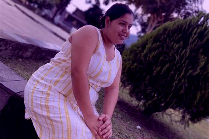 Zoe, 30 — Escort in Chalahuiyapa, Mexico